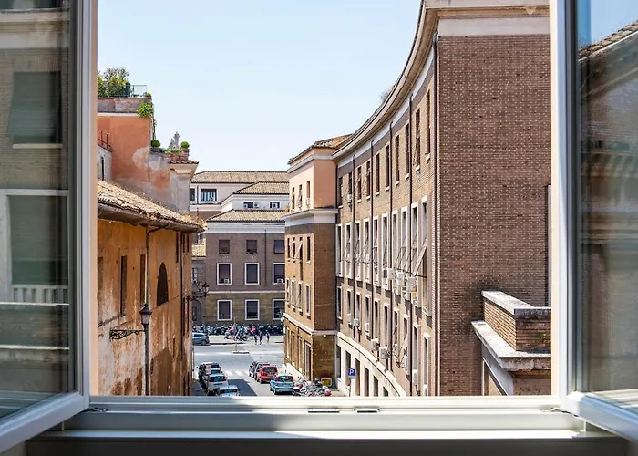 Treasurerome Forum Terrace Rome