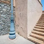 Treasurerome Forum Terrace Apartment Rom