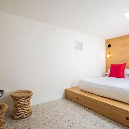 Treasurerome Forum Terrace *