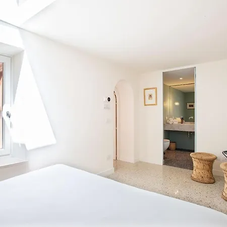 Treasurerome Forum Terrace * Rome