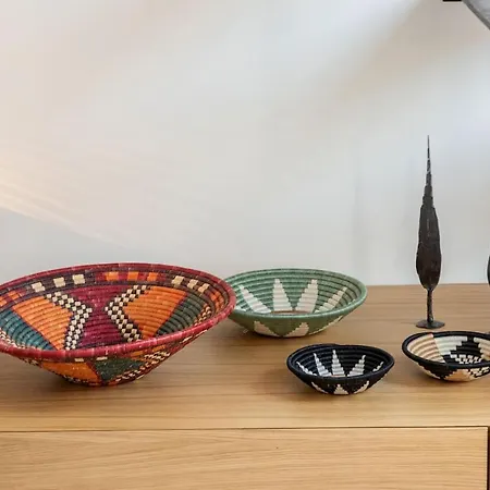 Treasurerome Forum Terrace