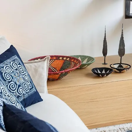 Treasurerome Forum Terrace Appartement *