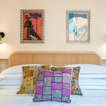 Treasurerome Forum Terrace * Rome