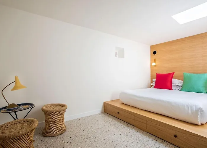 Treasurerome Forum Terrace *