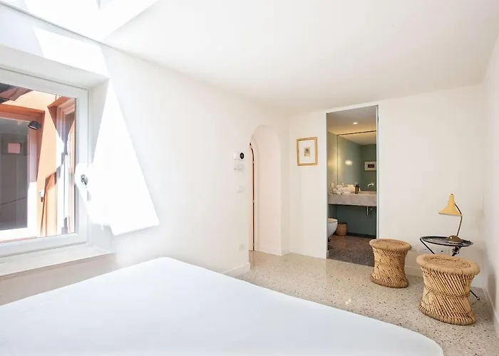 Treasurerome Forum Terrace * 罗马