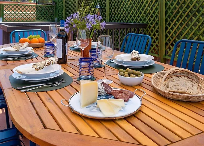 公寓 Treasurerome Forum Terrace