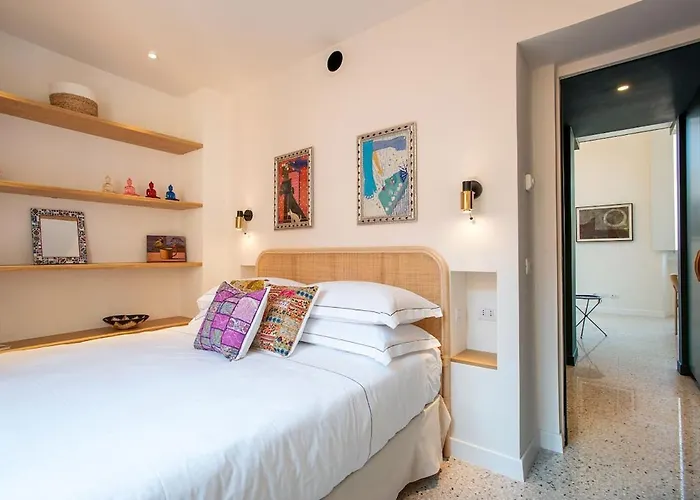 Treasurerome Forum Terrace Řím