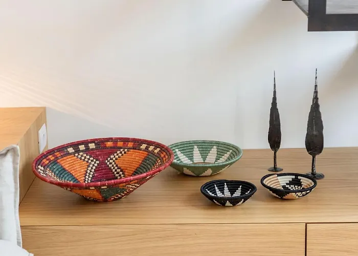 Treasurerome Forum Terrace