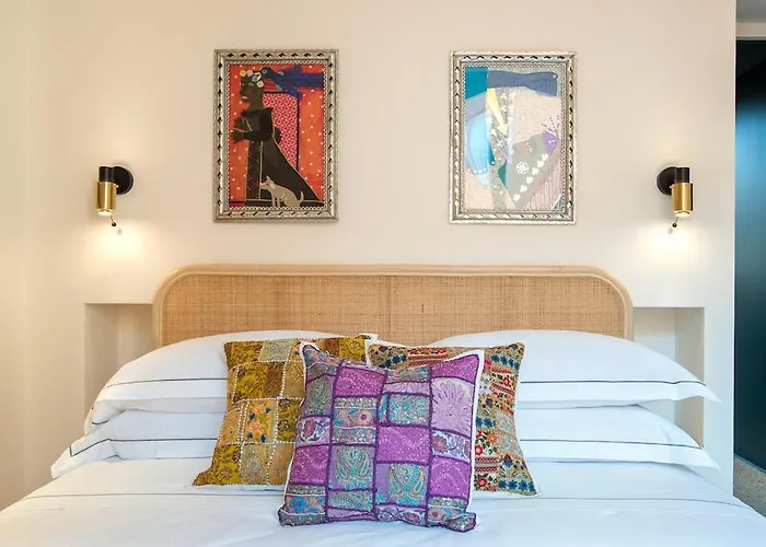 Treasurerome Forum Terrace * Řím